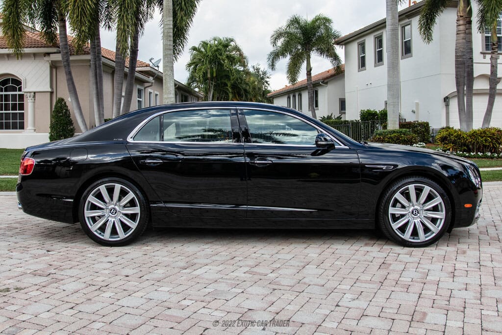2016 Bentley Continental  Deep Pile Overmats, Venerred Picnic Tables, Bright Chome Lower Grille, Electronic Solar Tilt Sunroof,Knurled Sports Gear Lever, 21” 10 Spoke Propeller Wheel-Painted, Contrast Stiching, Embroidered Bentley Emblems, Ceramic Coating for sale